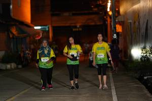 BIB: 90114, 107, 56006
                            <button type="button" onclick="openModal(21744033)" class="btn btn-primary btn-sm float-right btn-popup" data-toggle="modal" data-target=".modal-high-quality">
                        <i class="fas fa-shopping-cart"></i> Add to Cart
                    </button>
                                            <button type="button" onclick="isThisMe(21744033, true)" class="btn btn-success btn-sm float-right btn-popup btn-isme hidden" data-toggle="tooltip" data-placement="bottom" title="นี่คือรูปของคุณใช่ไหม คลิกที่นี่เพื่อเอาเข้าอัลบั้ม">
                        <i class="fas fa-plus"></i> Add to album
                    </button>
                    <button type="button" onclick="isThisMe(21744033, false)" class="btn btn-warning btn-sm float-right btn-popup btn-isnotme hidden">
                        <i class="fas fa-ban"></i> Remove from album
                    </button>